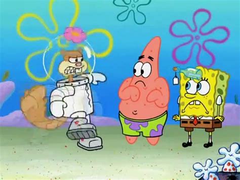 rodeo daze spongebob|spongebob rodeo daze gif.